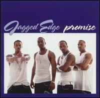 Promise (Jagged Edge song)